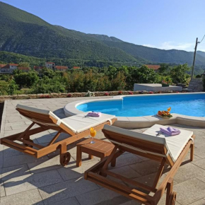 Holiday Village Home Kamenica